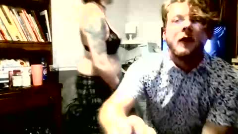 Snapshot of ournaughtyside chatting on 04/09/26, 03:17 ournaughtyside online show from 04/09/26, 03:17