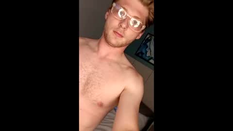 Snapshot of ournaughtyside chatting on 04/15/26, 07:10 ournaughtyside online show from 04/15/26, 07:10