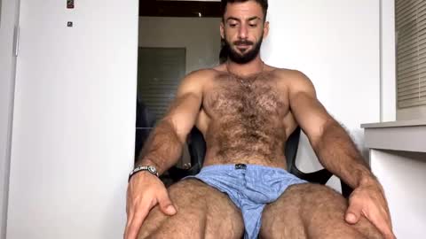 Snapshot of ouro1556 chatting on 01/26/25, 06:17 Gold1556 online show from 01/26/25, 06:17