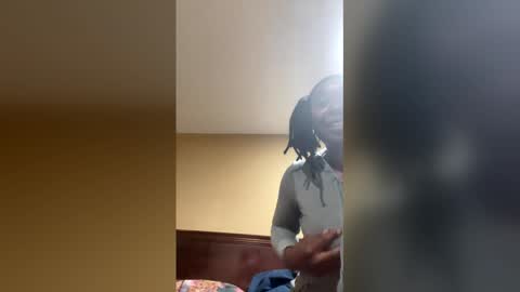 Snapshot of oursecretsidexxx chatting on 03/23/26, 09:41 oursecretsidexxx online show from 03/23/26, 09:41