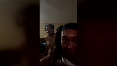 Snapshot of oursecretsidexxx chatting on 03/24/26, 10:53 oursecretsidexxx online show from 03/24/26, 10:53