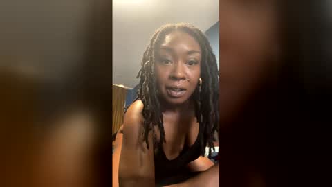 Snapshot of oursecretsidexxx chatting on 04/07/26, 07:25 oursecretsidexxx online show from 04/07/26, 07:25