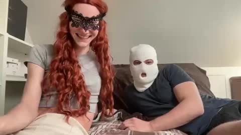 Outdoorloverss online show from 01/31/25, 01:56