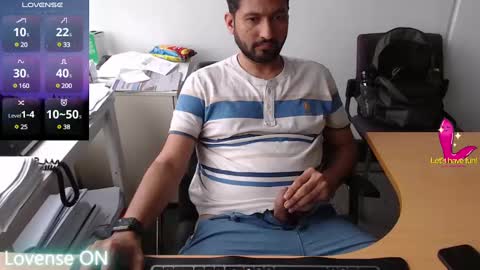 outdoornakedguy11_007 online show from 01/12/25, 09:40