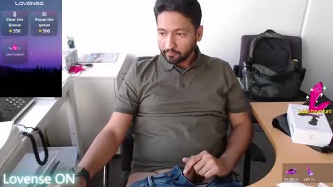 outdoornakedguy11_007 online show from 02/17/25, 07:42