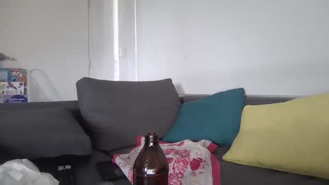 outdoornakedguy11_007 online show from 02/20/25, 05:33