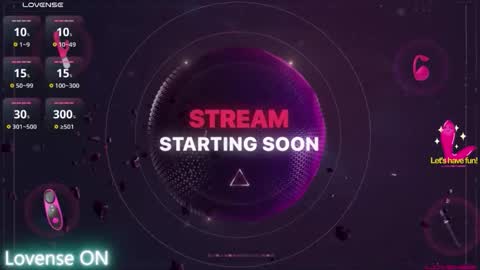 outdoornakedguy11_007 online show from 03/31/26, 02:46