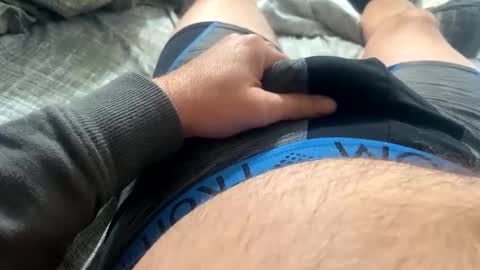 Outdoors3030 online show from 12/02/24, 07:05