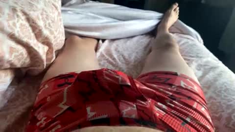 Outdoors3030 online show from 03/09/26, 11:58