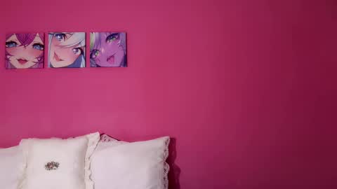 Snapshot of outerspace2000 chatting on 03/06/25, 05:54 outerspace2000 online show from 03/06/25, 05:54