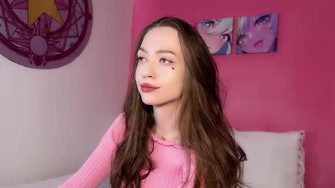 Snapshot of outerspace2000 chatting on 09/21/25, 07:54 outerspace2000 online show from 09/21/25, 07:54