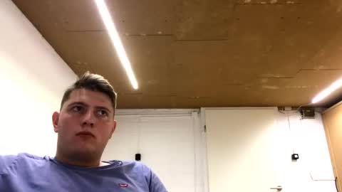 outflayd online show from 01/08/26, 06:10