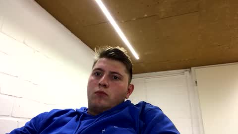 outflayd online show from 01/13/26, 08:14