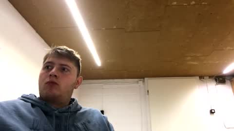 outflayd online show from 01/14/26, 09:37