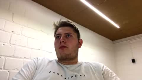 outflayd online show from 02/06/26, 04:54