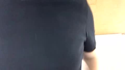 outflayd online show from 02/12/26, 11:11