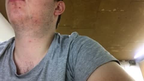 outflayd online show from 02/17/26, 12:45