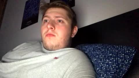 outflayd online show from 02/28/26, 01:17