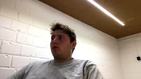 outflayd online show from 03/11/26, 02:34