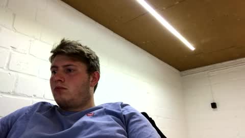 outflayd online show from 03/15/26, 09:54