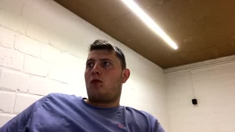 outflayd online show from 03/28/26, 12:21