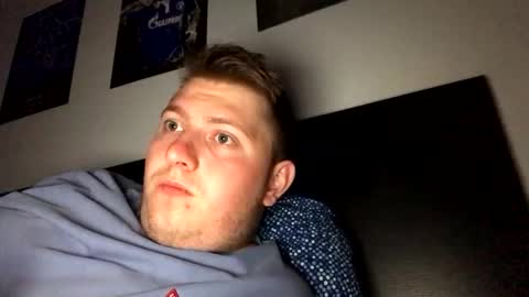 outflayd online show from 03/30/26, 12:33