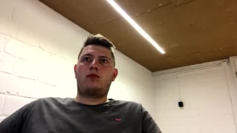 outflayd online show from 03/30/26, 09:16