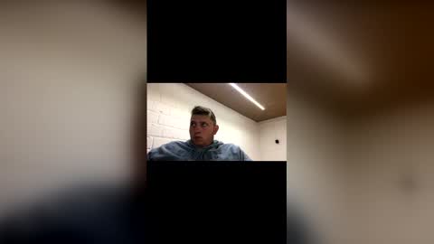 outflayd online show from 03/31/26, 12:27