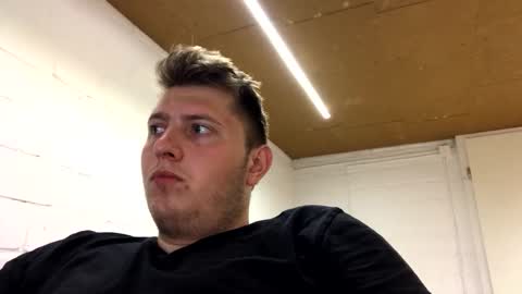 outflayd online show from 04/14/26, 10:43