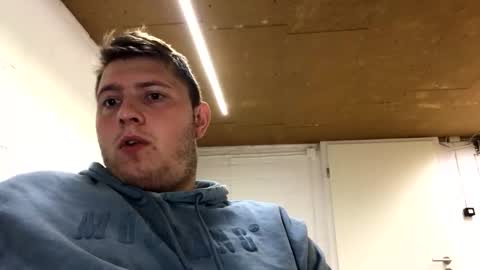 outflayd online show from 04/15/26, 11:17