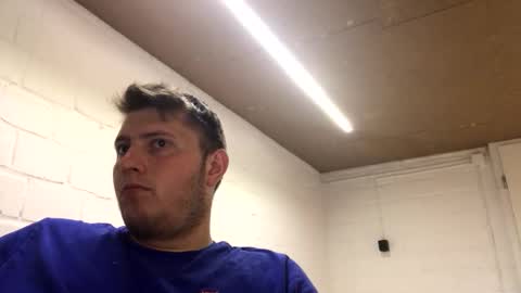 outflayd online show from 04/17/26, 12:30