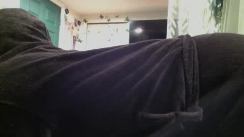 Dude online show from 01/12/26, 09:42