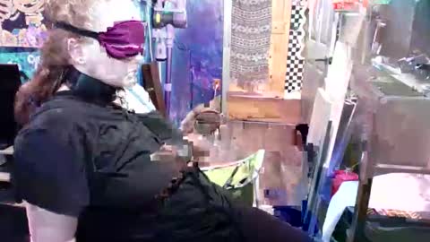 Snapshot of outkast8033 chatting on 03/22/26, 05:16 Dude online show from 03/22/26, 05:16