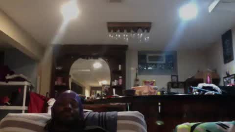 Snapshot of outkast8033 chatting on 03/29/26, 04:56 Dude online show from 03/29/26, 04:56