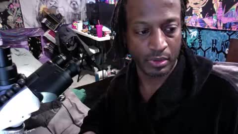 Snapshot of outkast8033 chatting on 04/09/26, 11:04 Dude online show from 04/09/26, 11:04