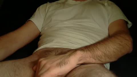 outlander__ online show from 01/26/25, 09:40