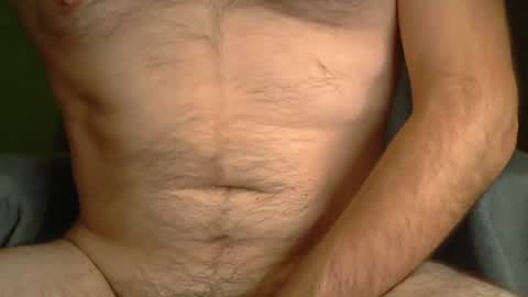 outlander__ online show from 07/04/26, 10:27