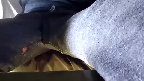 outlandish880 online show from 12/02/24, 07:36