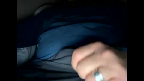 outlawbullhauler2 online show from 02/10/26, 05:44