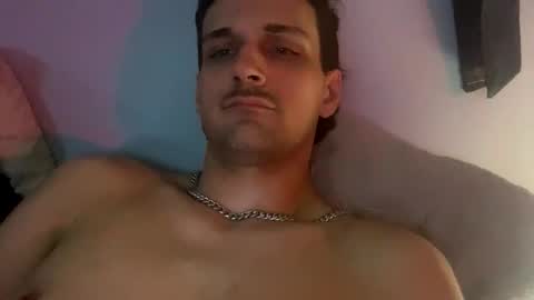 Snapshot of outlawdick226622 chatting on 04/16/26, 11:00 outlawdick226622 online show from 04/16/26, 11:00