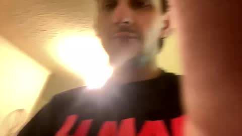 Snapshot of outlawdick226622 chatting on 04/19/26, 08:11 outlawdick226622 online show from 04/19/26, 08:11