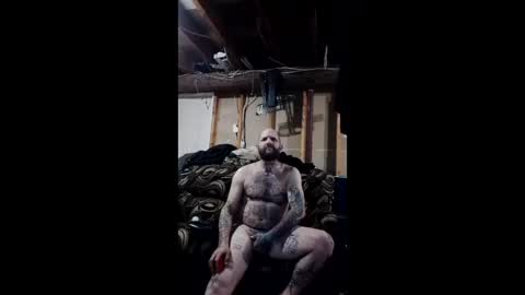 Snapshot of outlawxmen chatting on 02/25/26, 10:47 outlawxmen online show from 02/25/26, 10:47