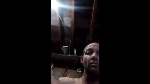 Snapshot of outlawxmen chatting on 04/14/26, 10:21 outlawxmen online show from 04/14/26, 10:21