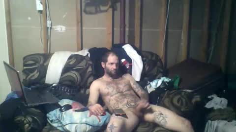 Snapshot of outlawxmen chatting on 04/24/26, 09:23 outlawxmen online show from 04/24/26, 09:23