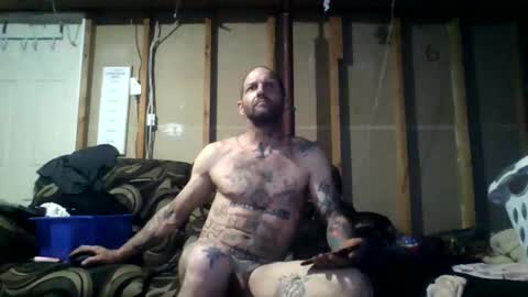 Snapshot of outlawxmen chatting on 06/03/26, 02:25 outlawxmen online show from 06/03/26, 02:25