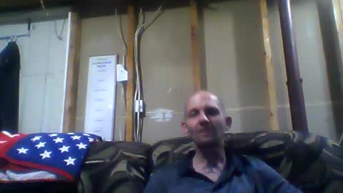 Snapshot of outlawxmen chatting on 07/27/26, 09:16 outlawxmen online show from 07/27/26, 09:16