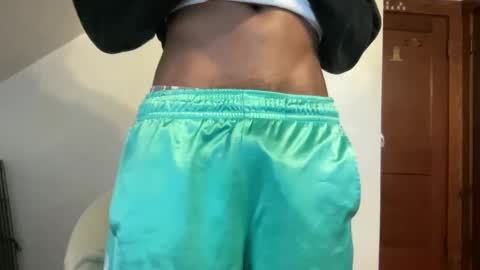 Snapshot of outofhisleague_ chatting on 10/09/25, 02:48 outofhisleague_ online show from 10/09/25, 02:48