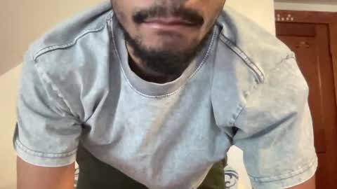 Snapshot of outofhisleague_ chatting on 10/24/25, 03:41 outofhisleague_ online show from 10/24/25, 03:41