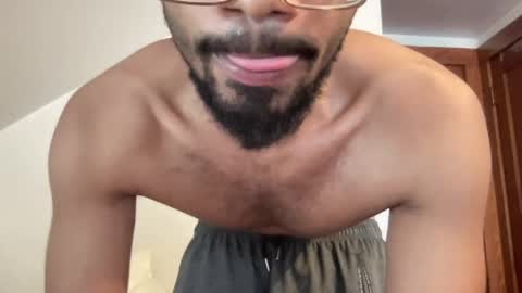 outofhisleague_ online show from 06/01/26, 02:52