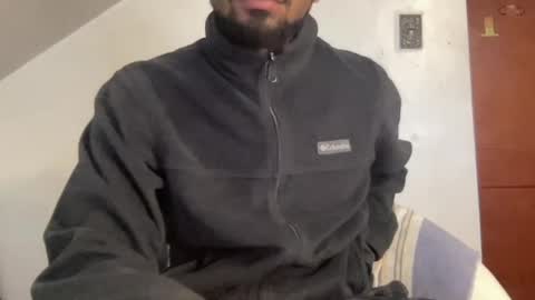 outofhisleague_ online show from 06/02/26, 02:30